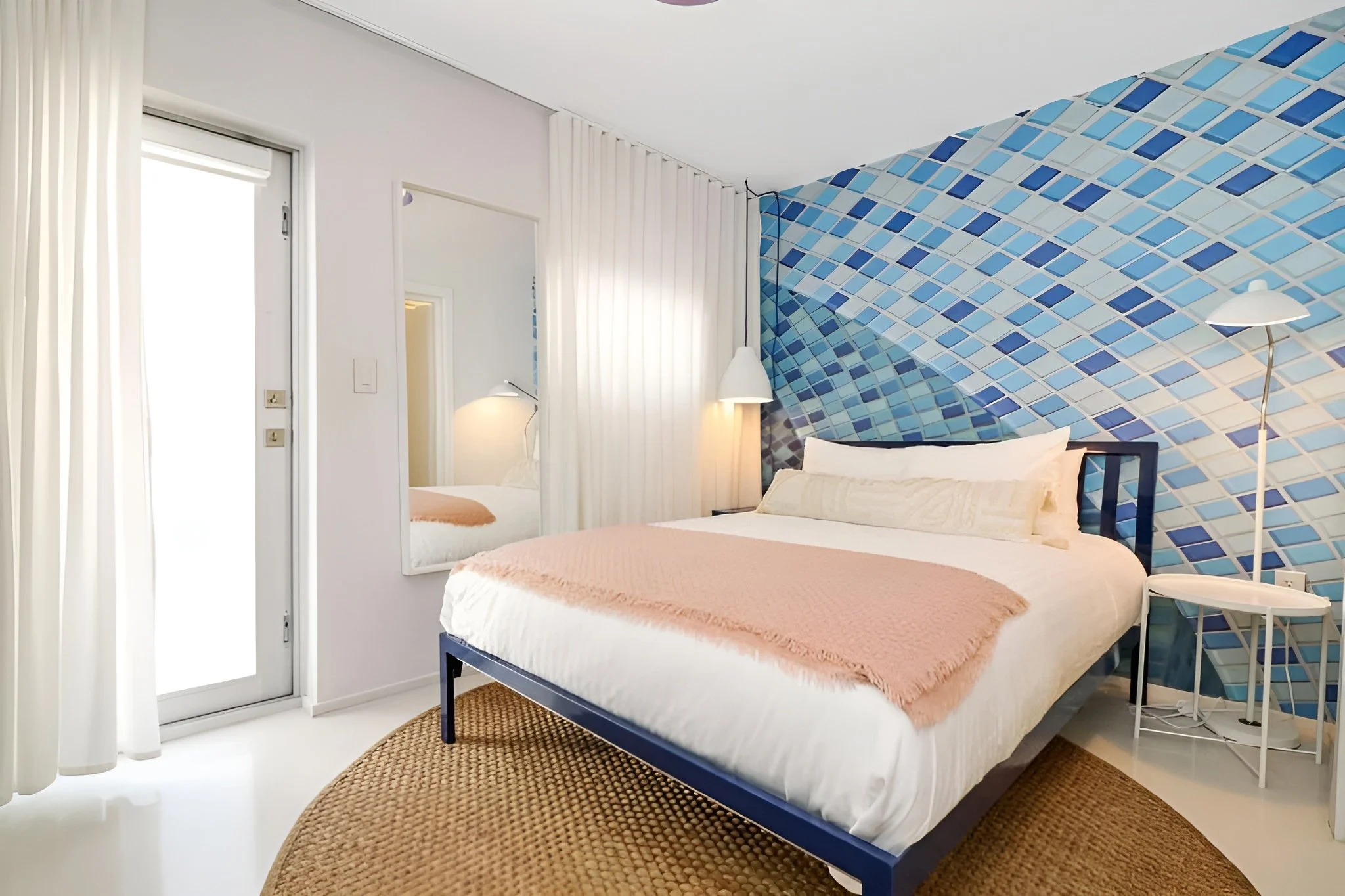 third-st-residences-1 bed-4.jpg