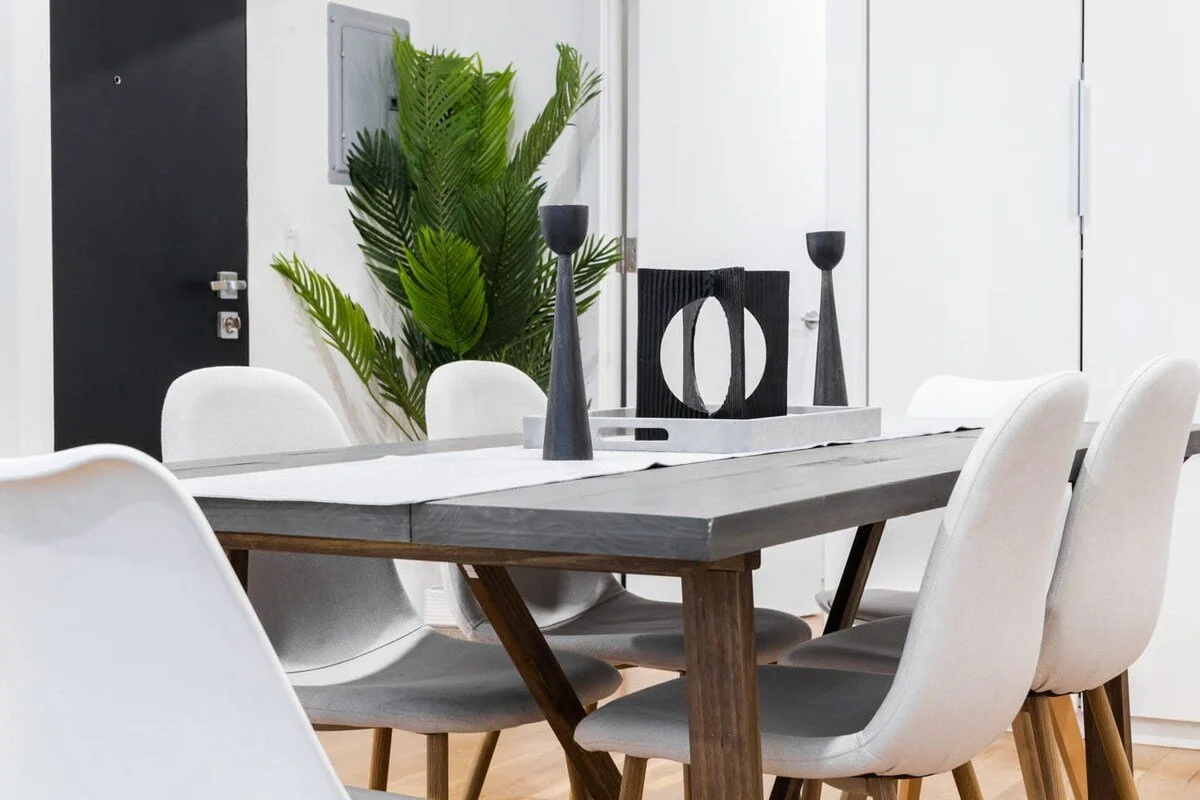 parson-house-2 bed-4.jpg