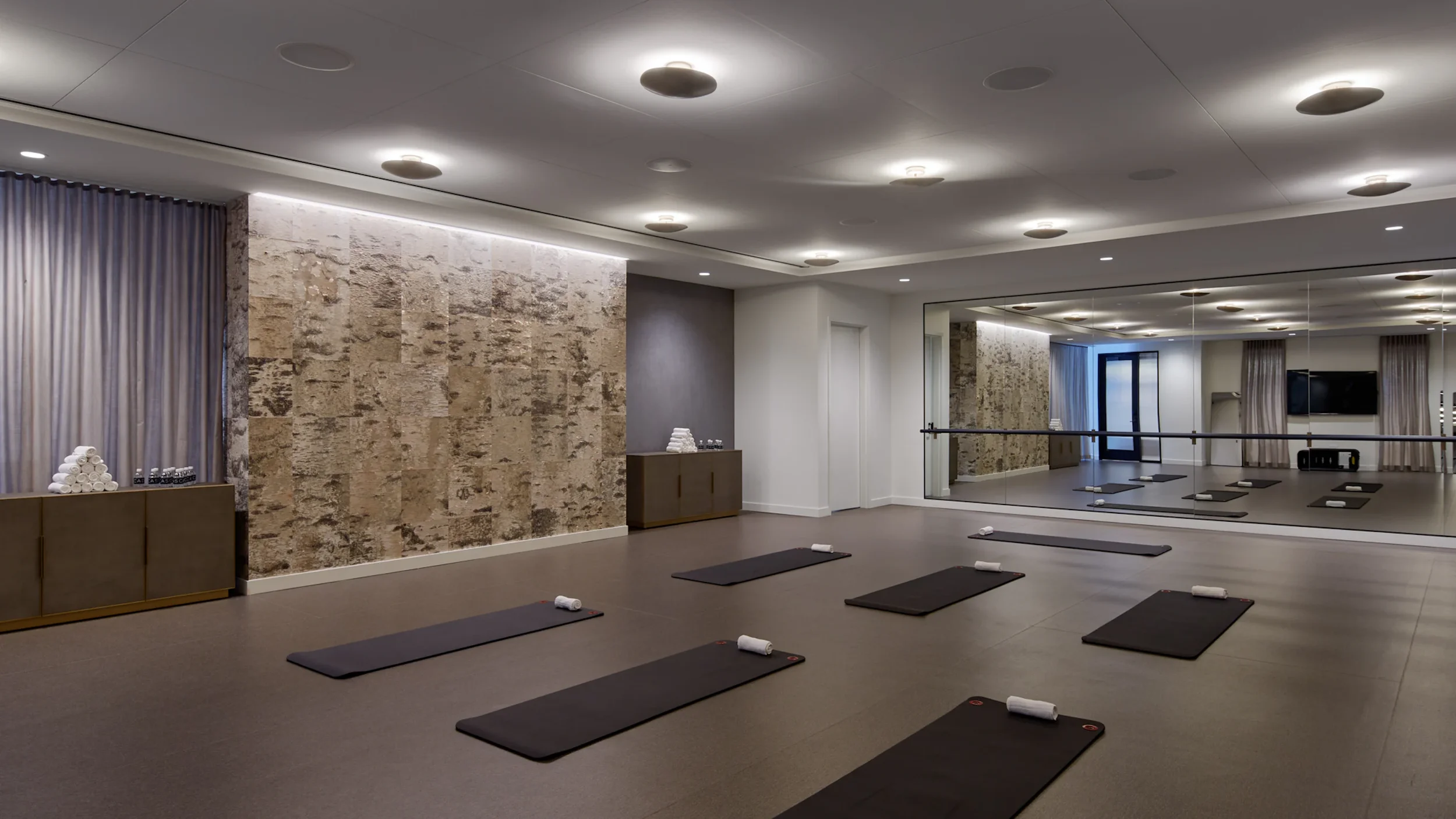 lake-shore-residences-facilities-4.webp