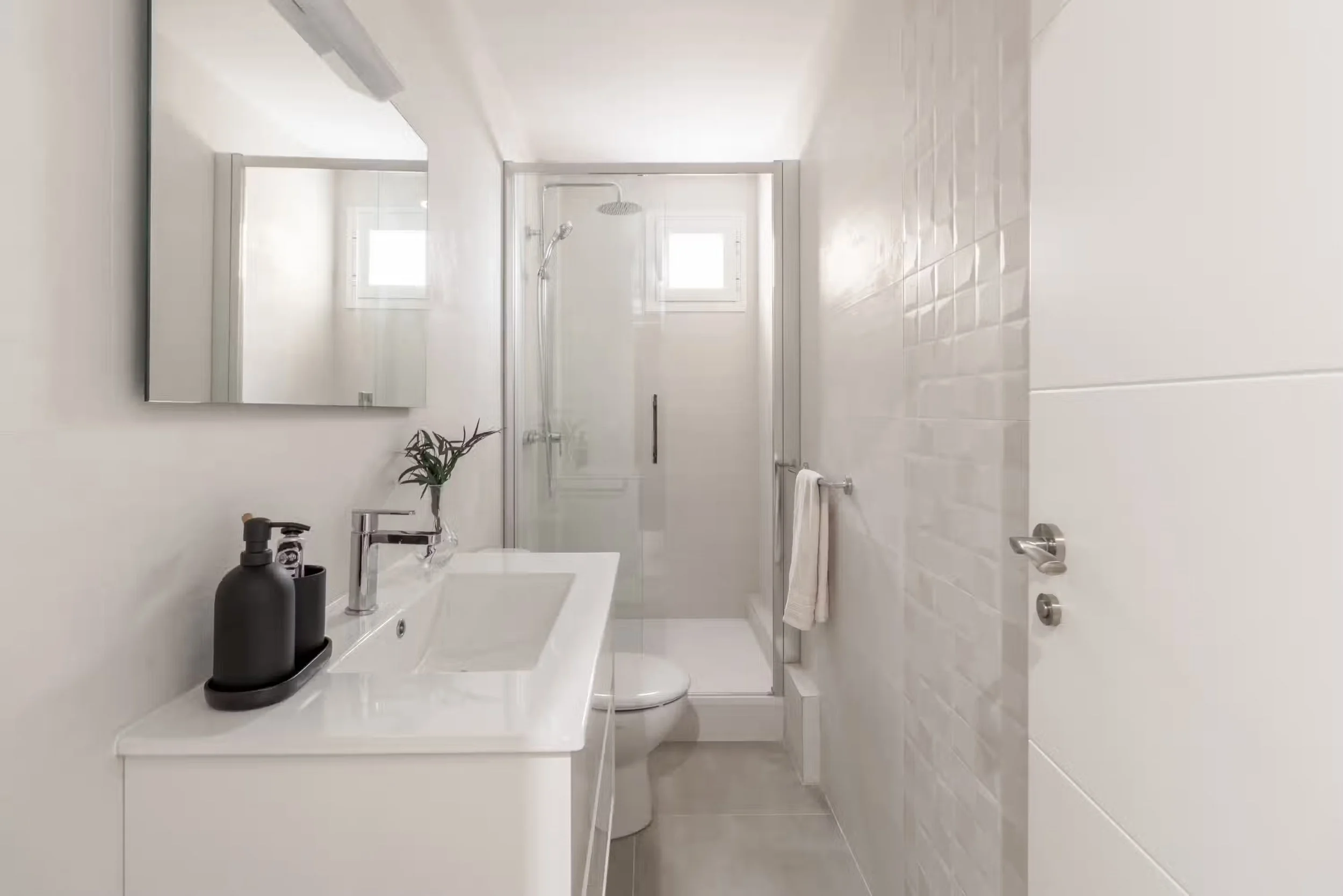 rosas-heights-3 bed-14.jpeg
