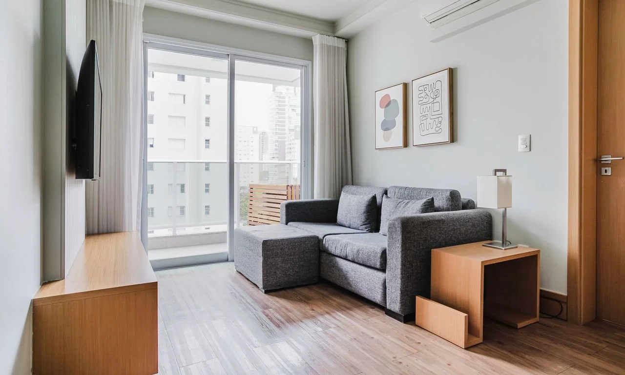 olimpia-heights-1bed- (1).jpg
