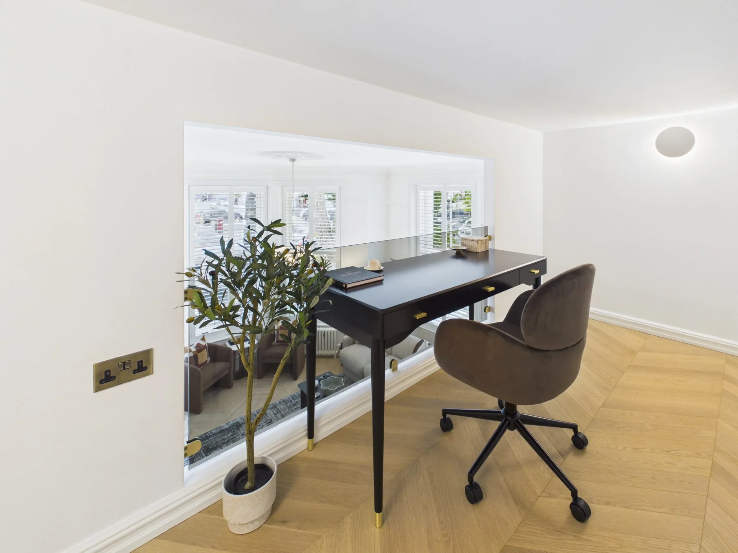 the-holland-park-collection-2 bed-11.jpg.webp