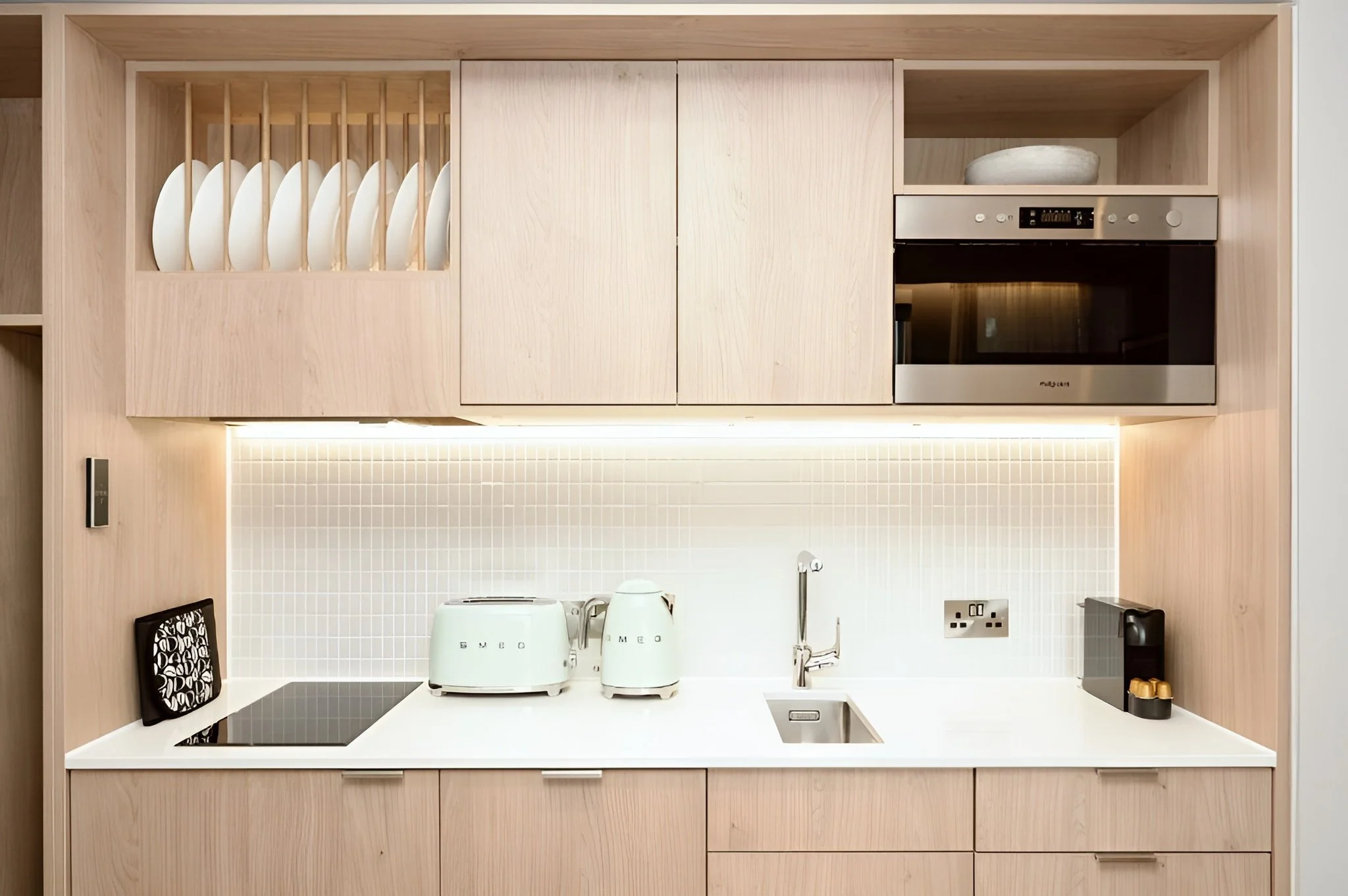 merchant-wharfside-1bed-7.jpg