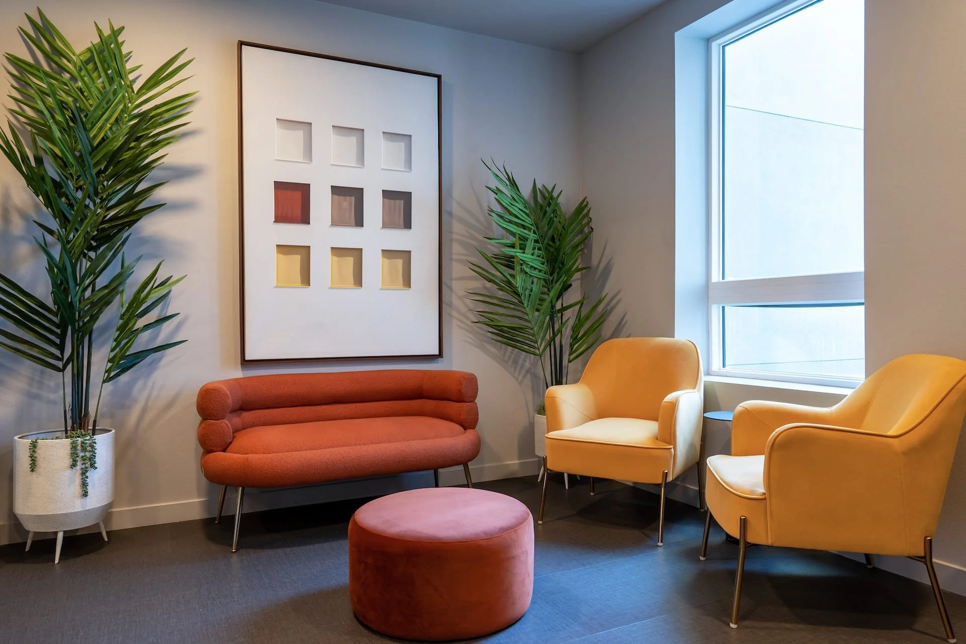 reno-heights-residences-facilities-4.jpg