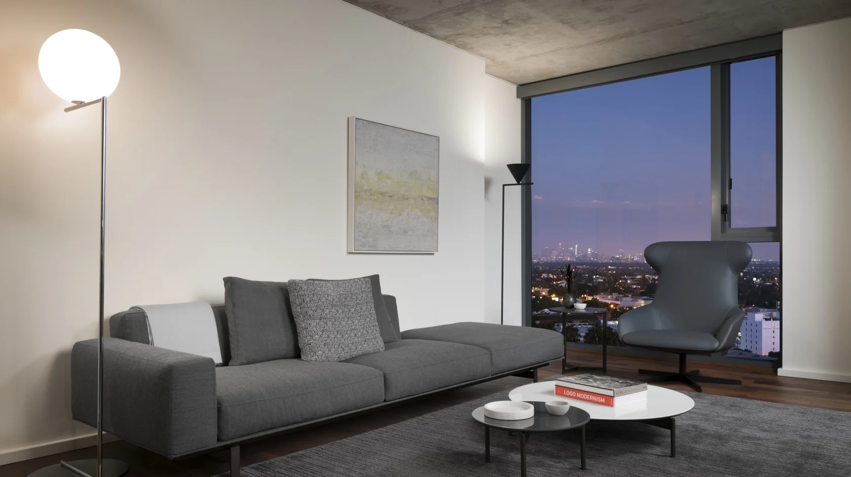 sunset-blvd-heights-1 bed-4.webp