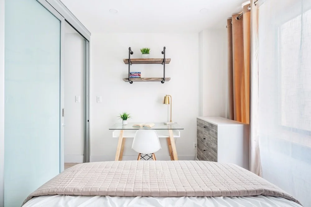 the-warhol-views-apartments-1bed-17.jpg