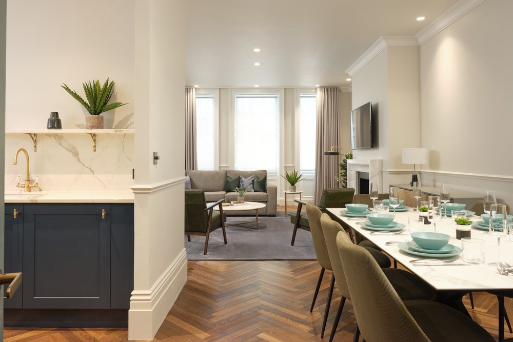 short-term-rentals-london-9.jpg