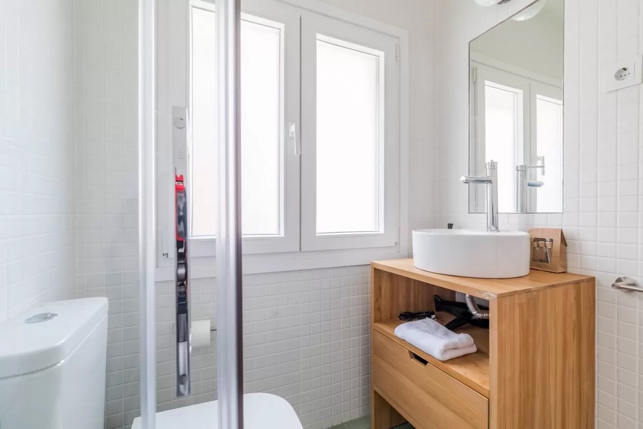 herrera-residences-1bed-1.jpeg