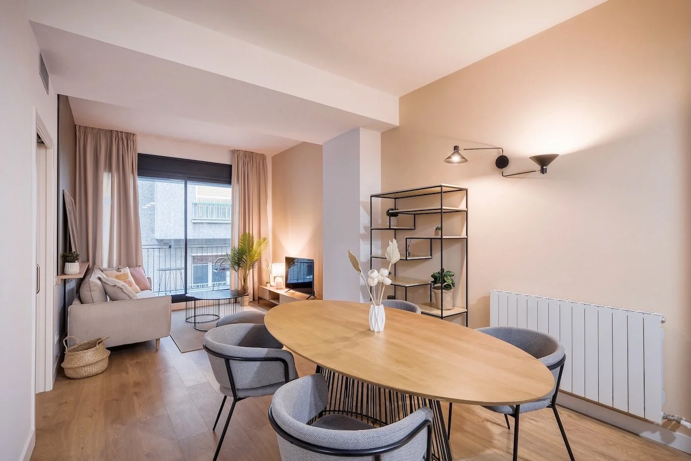 gracia-quarters-3 bed-9.jpg