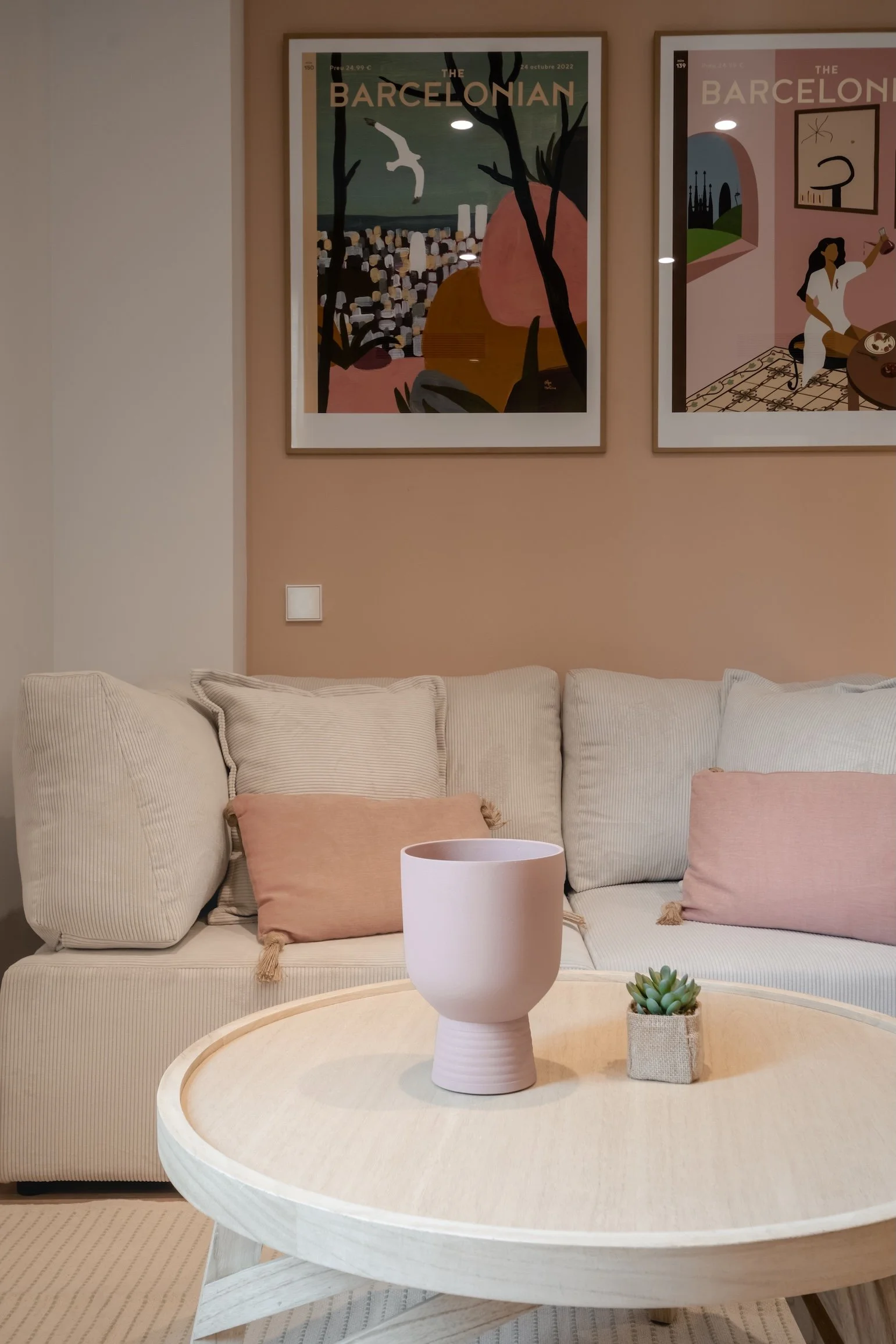 rossello-residences-1 bed-7.jpg