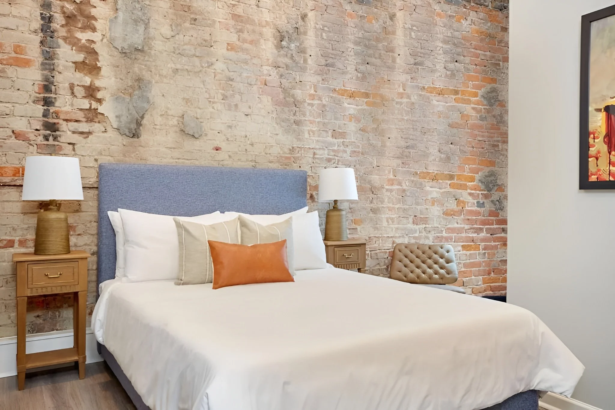 crescent-residences-studio-10.jpg