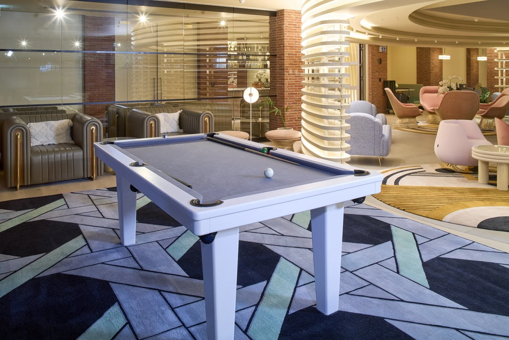 city-road-residences-facilities-3.jpg