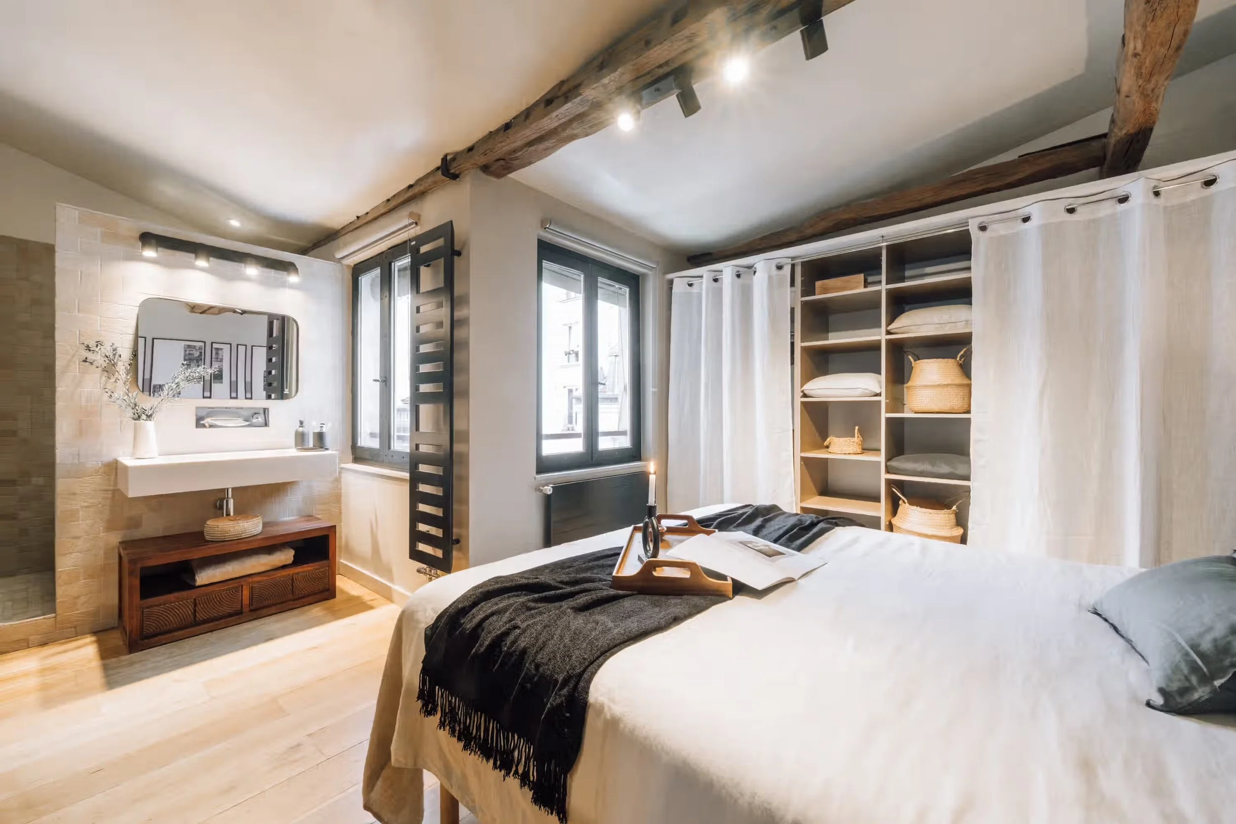 marais-residences-1 bed-1.jpeg