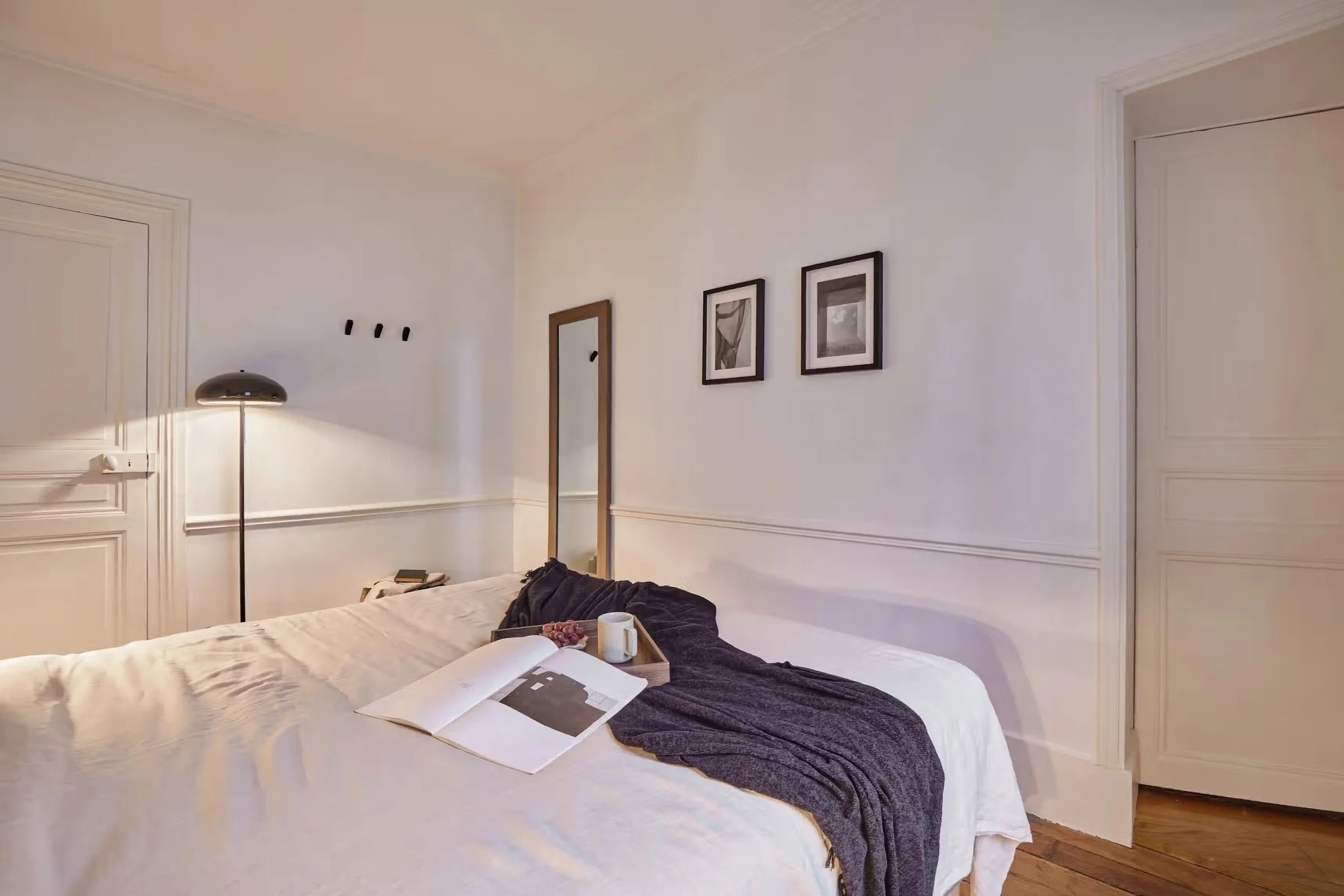 saint-domenique-suites-2 bed-14.jpeg