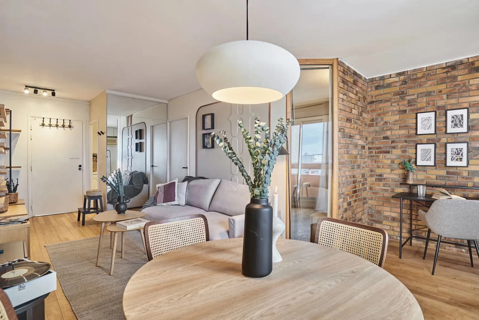 choisy-residences-1 bed -9.jpeg
