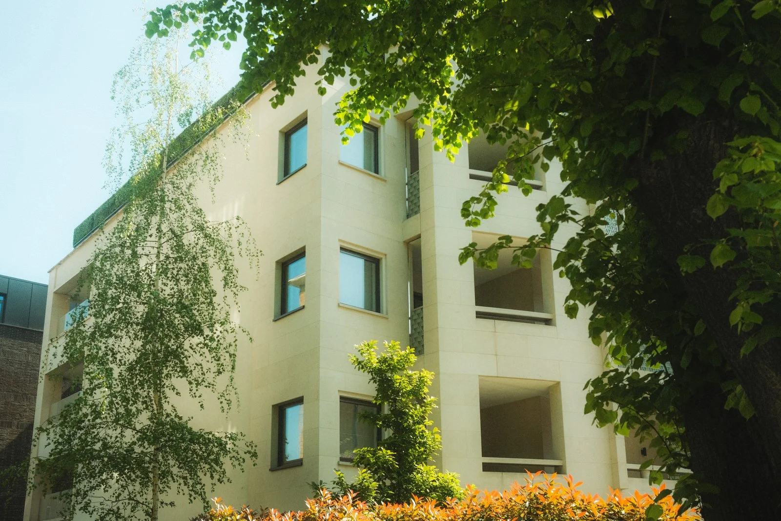 regents-park-residences-104.jpg