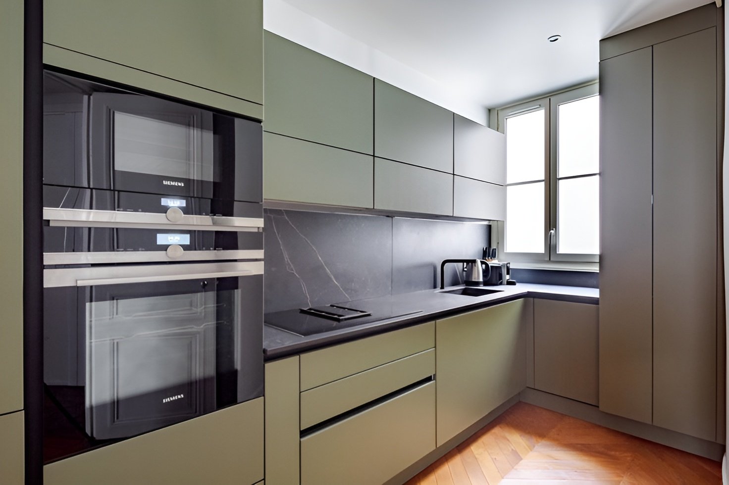 pantheon-view-residences-2 bed-8.jpeg