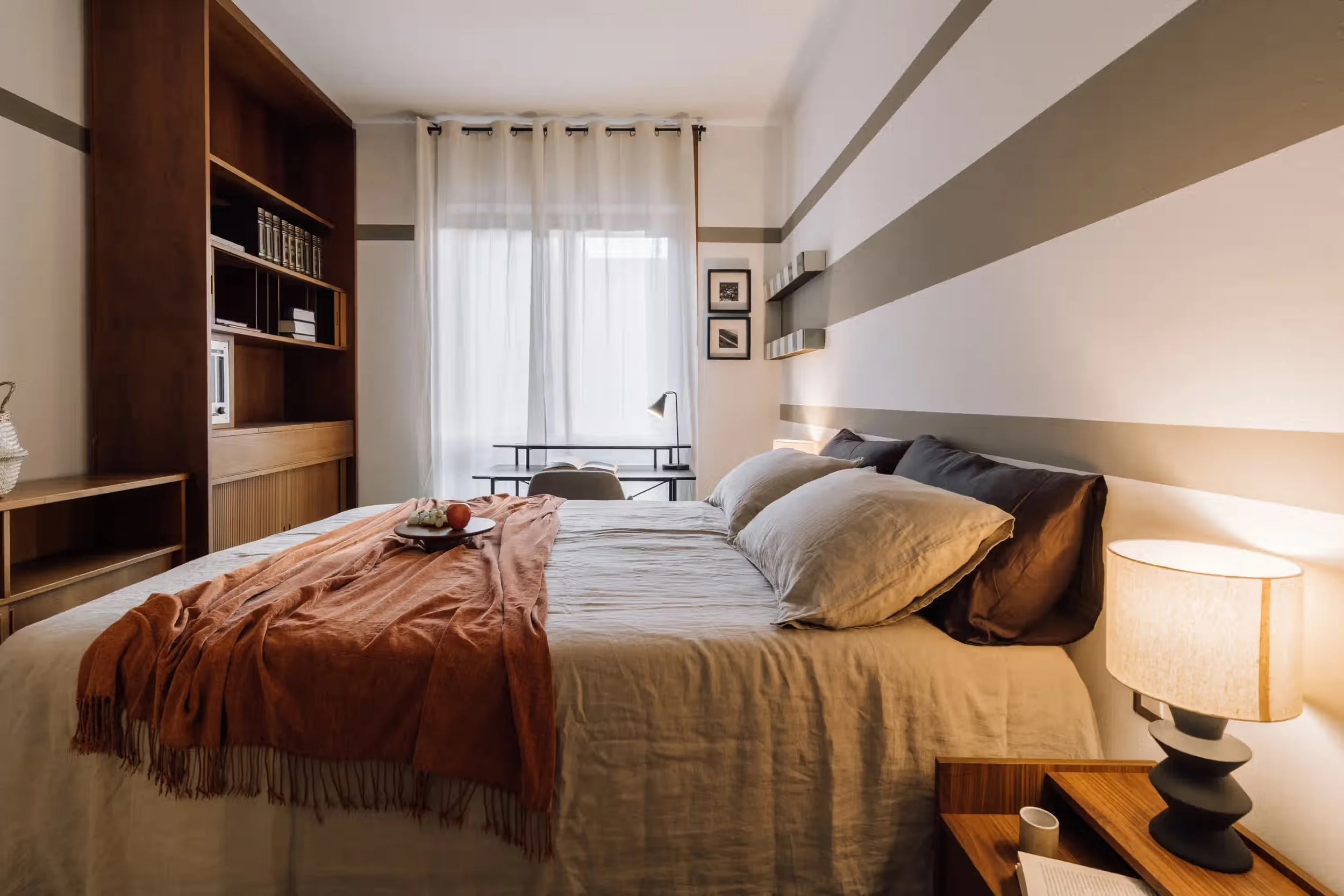 loreto-suites-3 bed -14.jpeg