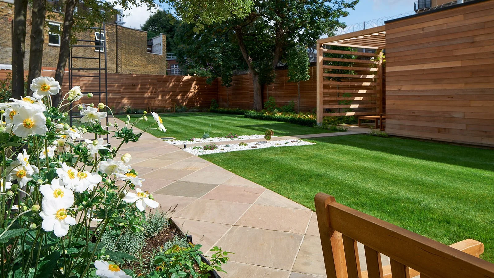 kensigton-gardens-facilities-5.jpg