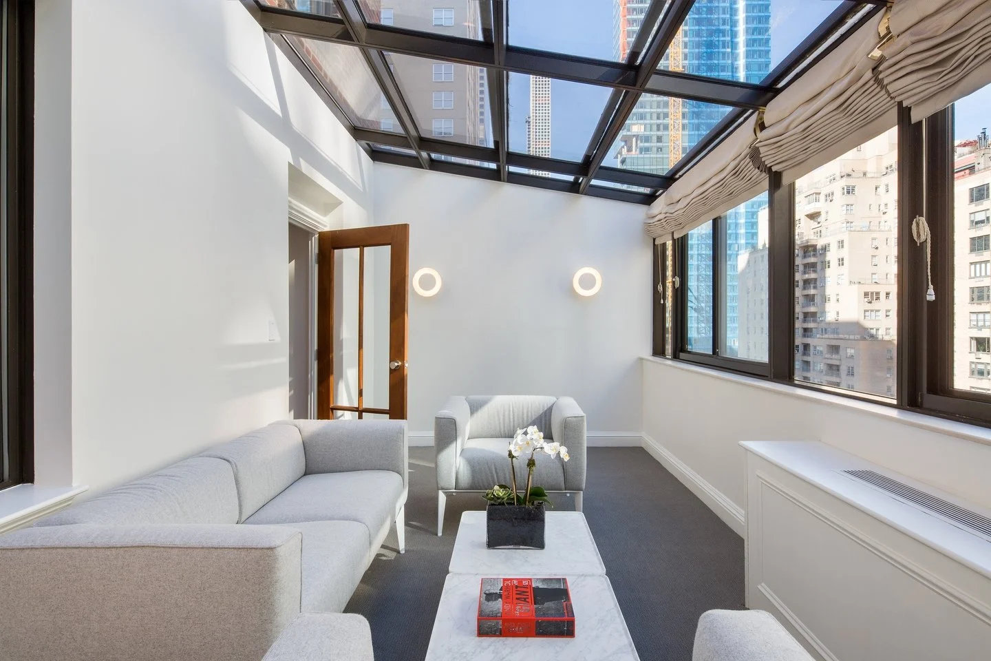 queensboro-heights- 2 bed -1.jpg