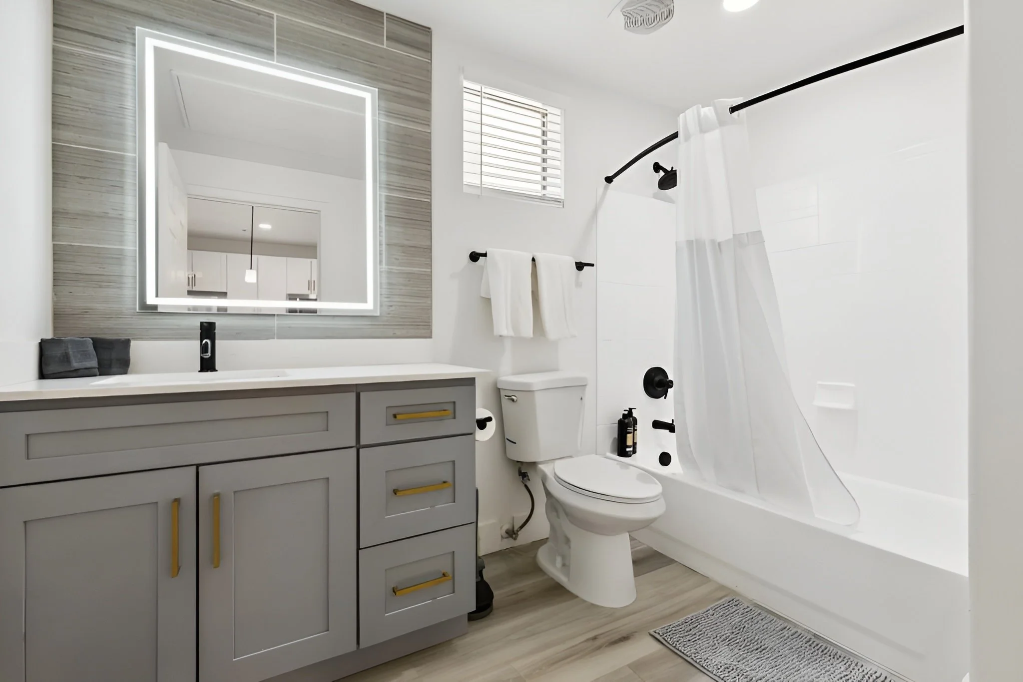 glendale-quarters-1 bed-1.jpg
