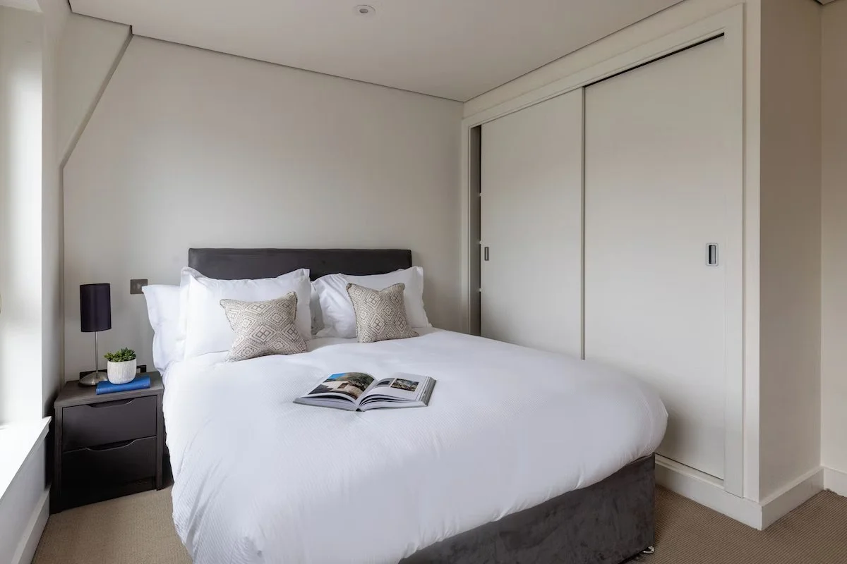 the-bond-suites-2 bed-5.jpeg