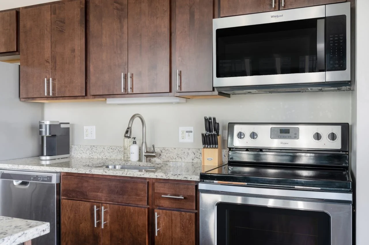 the-chicago-heights- 1 bed -8.jpg