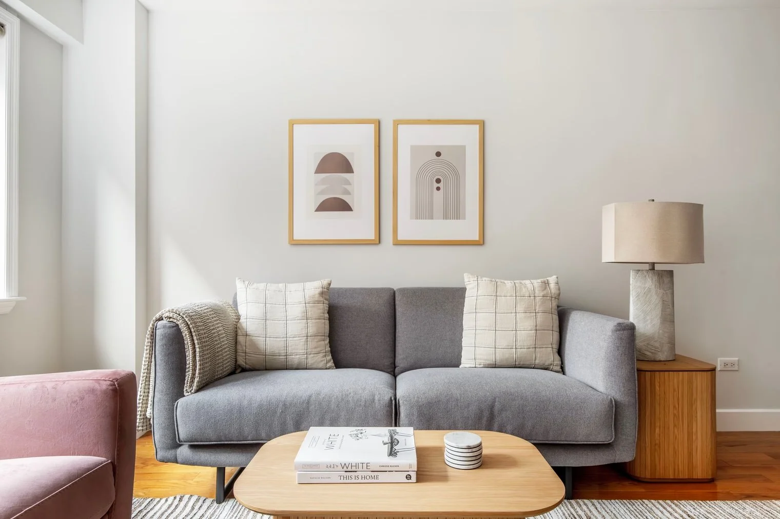the-lenox-residence-2bed-3.jpeg