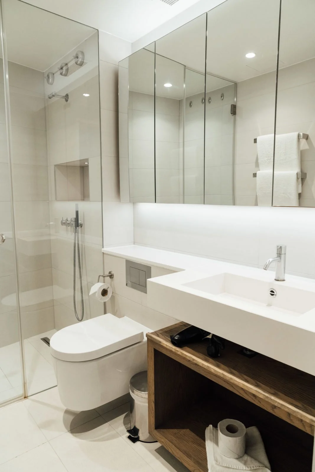 marylebone-lane-1 bed-17.jpg