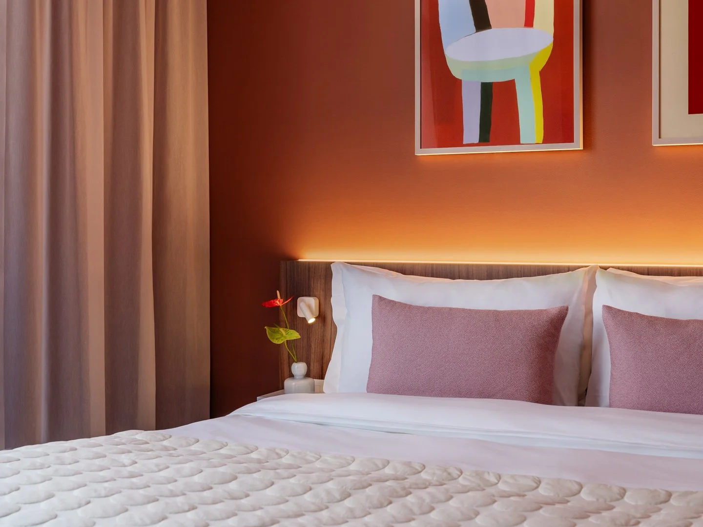 monteverde-residences-1bed-4.jpg