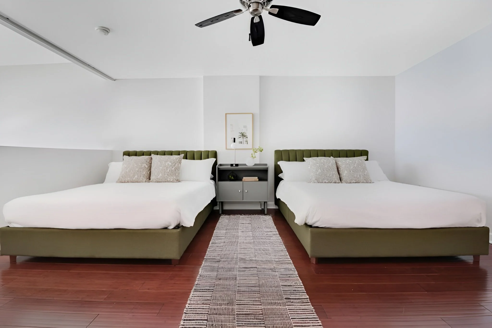 the-north-bay-gem-2 bed-3.jpg
