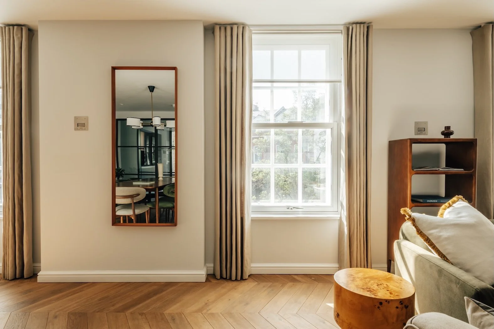 the-sloane-sq-gem-3 bed - 18.jpg