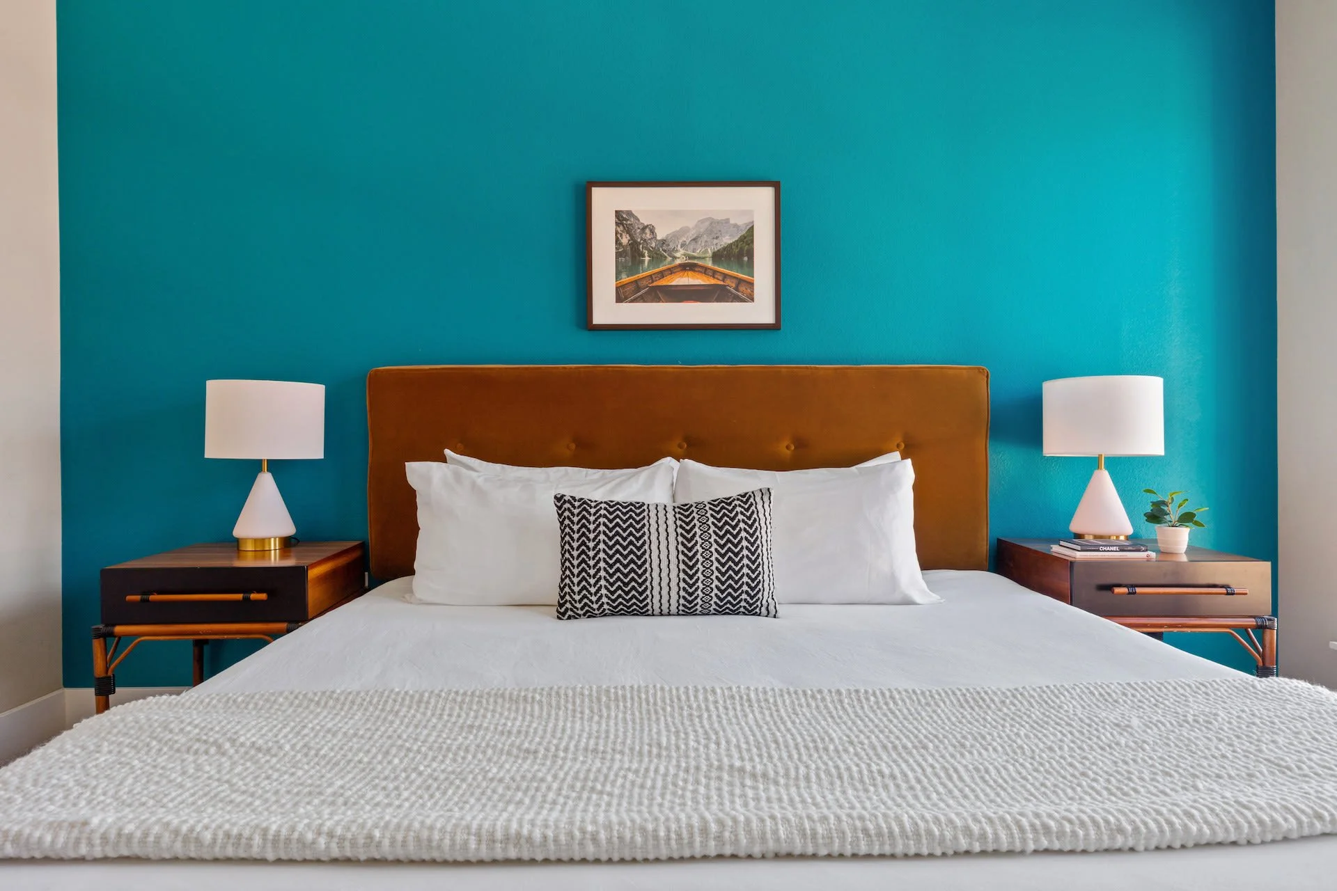 ravens-resiences- 2 bed -7.jpg