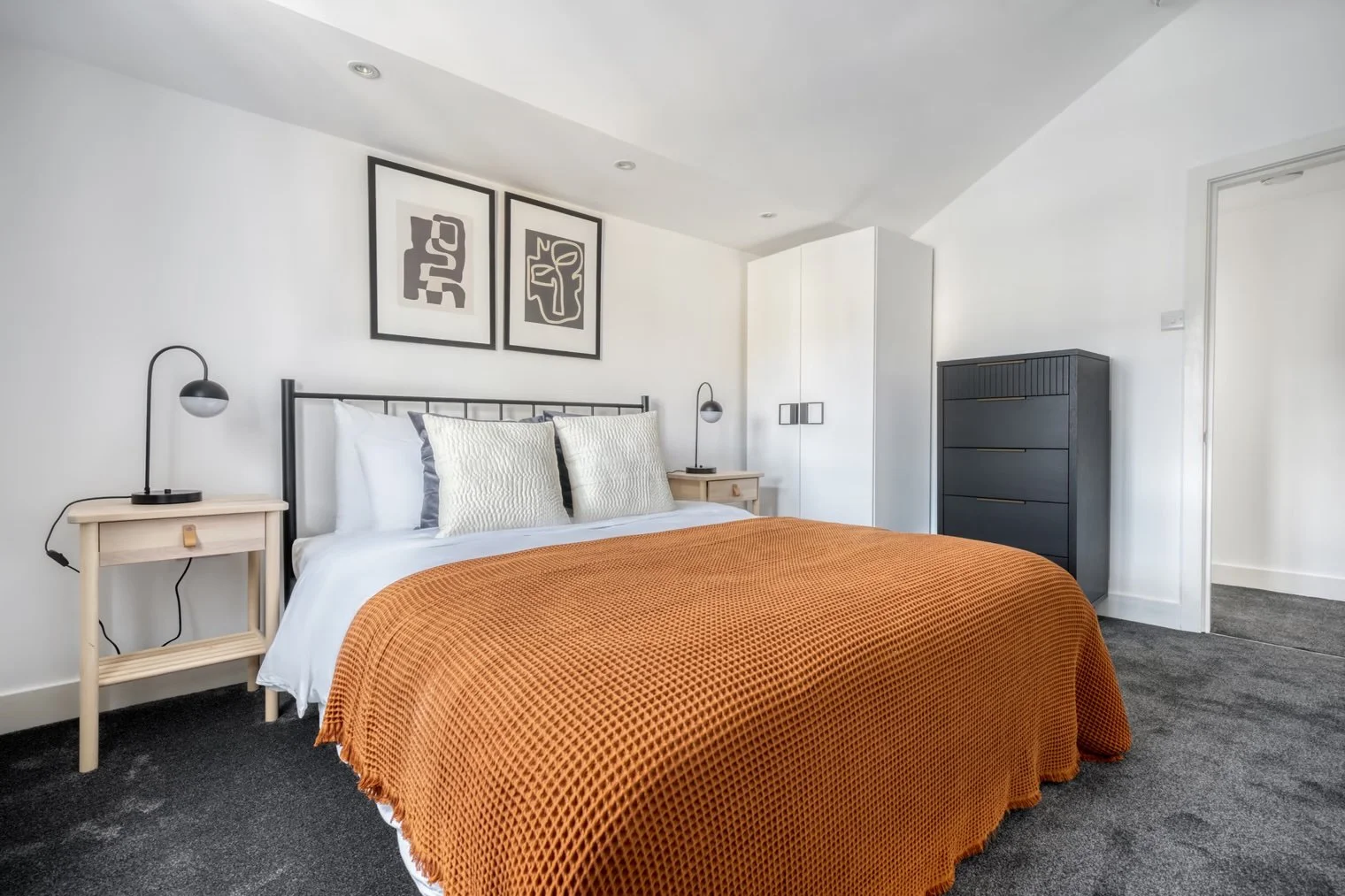 montagu-residences-3bed-18.jpeg