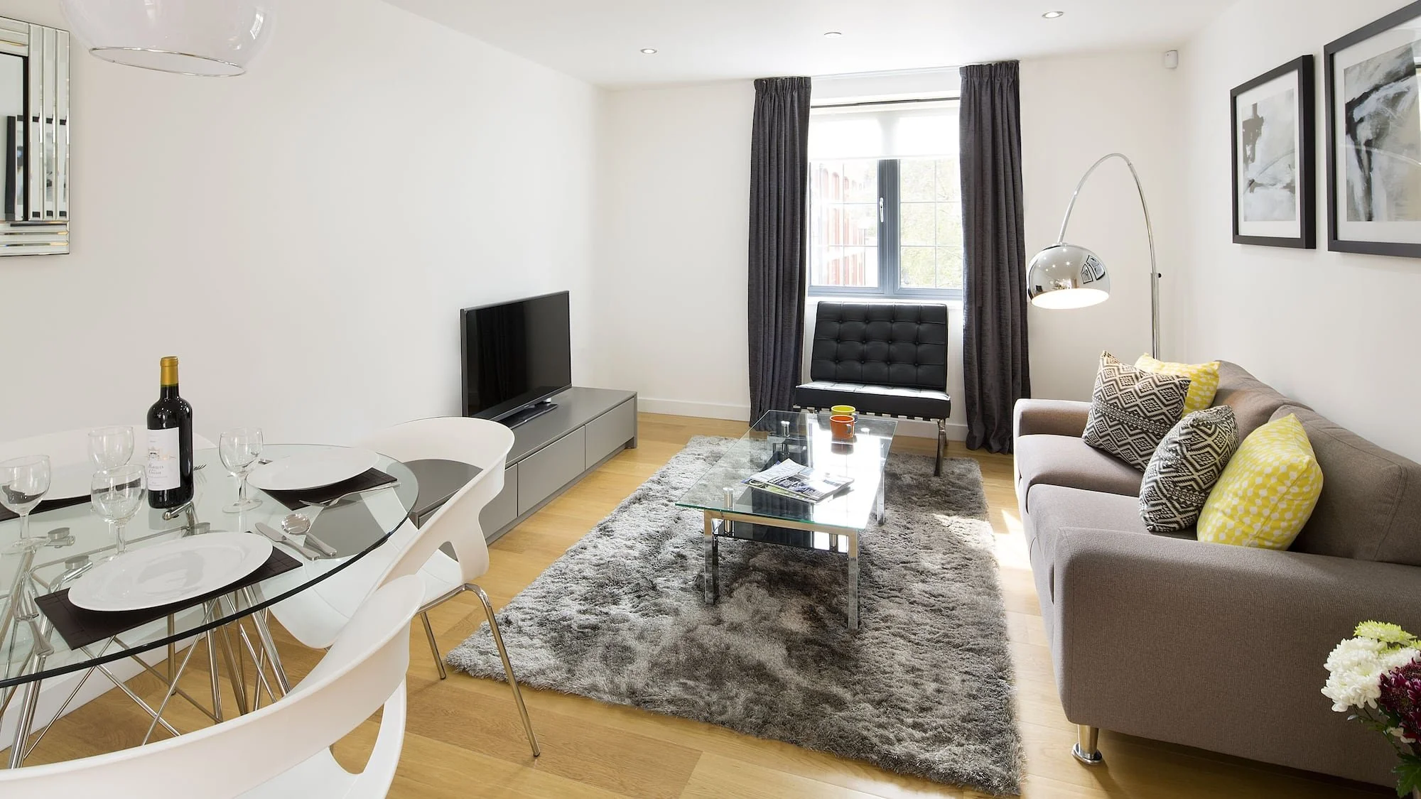 cambric-apartments-3 bed - 1.jpg
