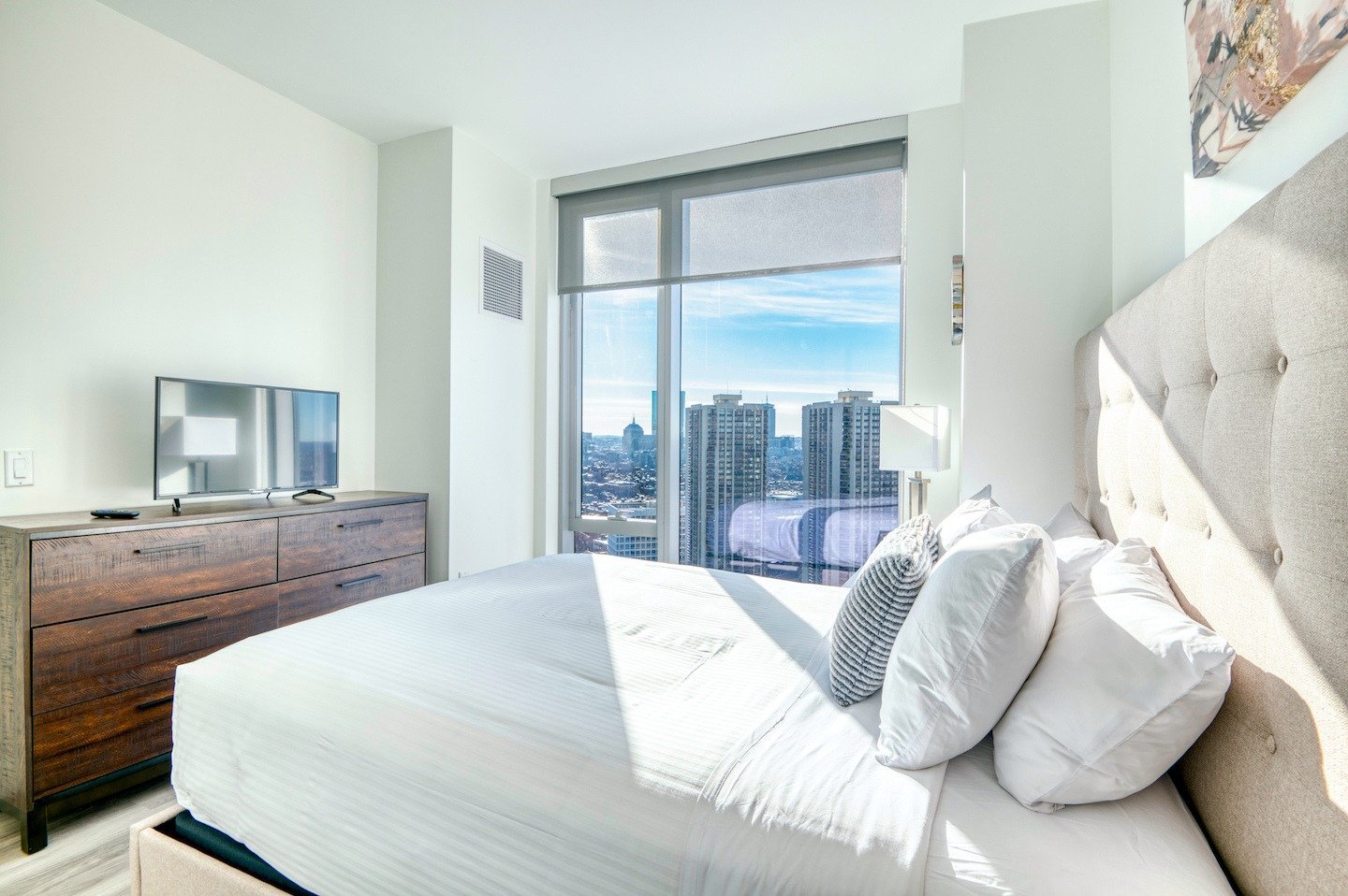 the-boston-west-1 bed- 1.jpeg
