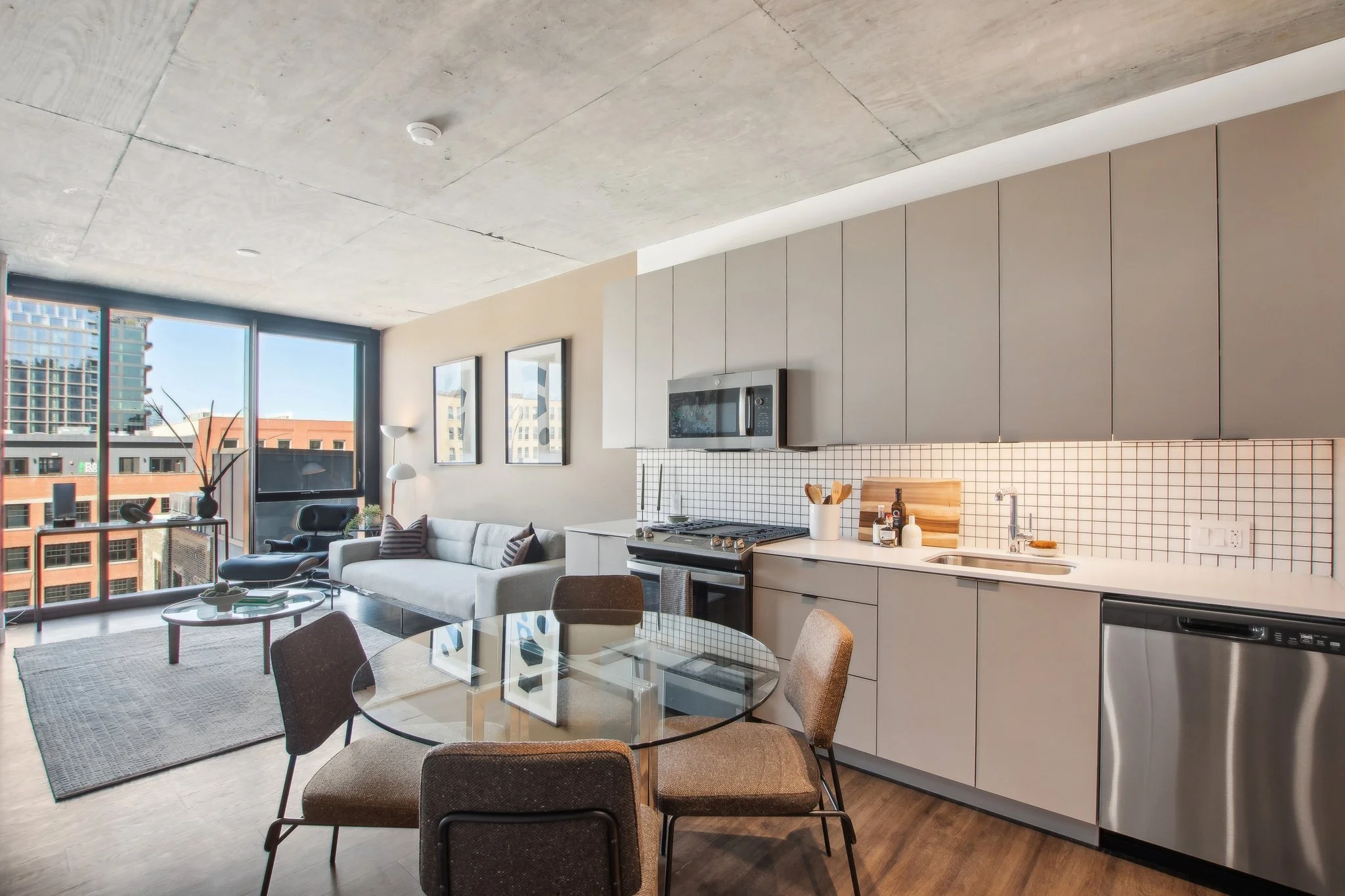 fulton-residences-1 bed -1.jpg