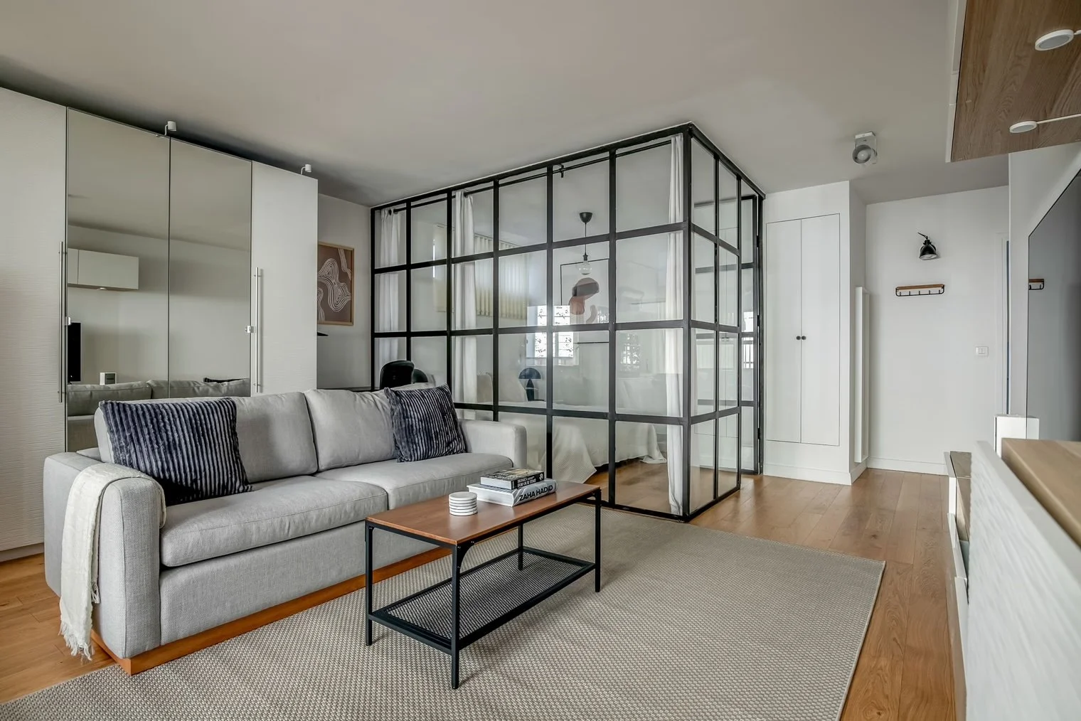 port-dauphine-1bed-3.jpeg