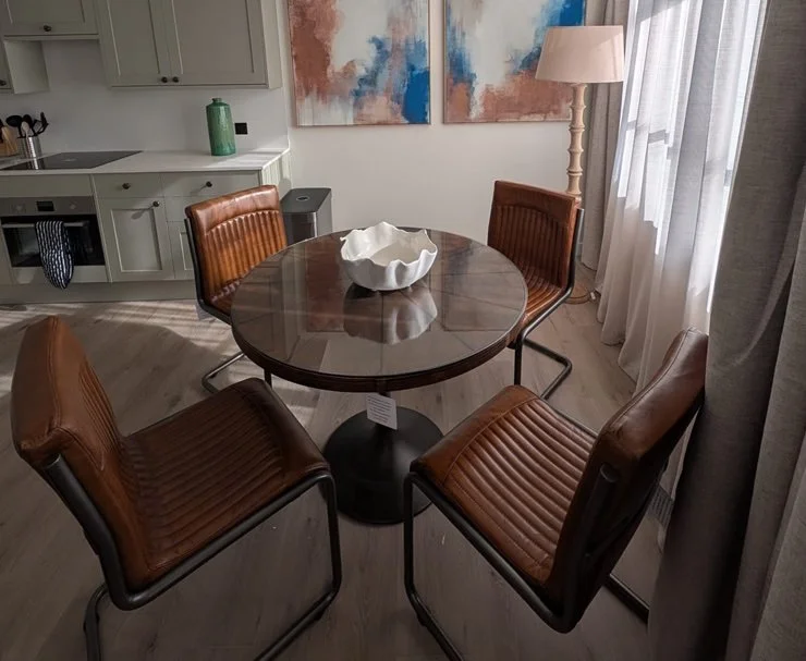 city-edge-residences-2bed-5.jpeg