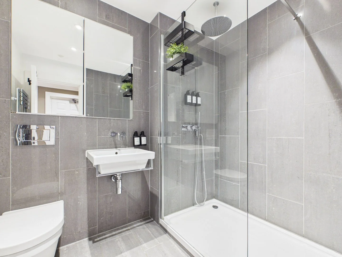 queen-sq-residences-2bed-7.jpg