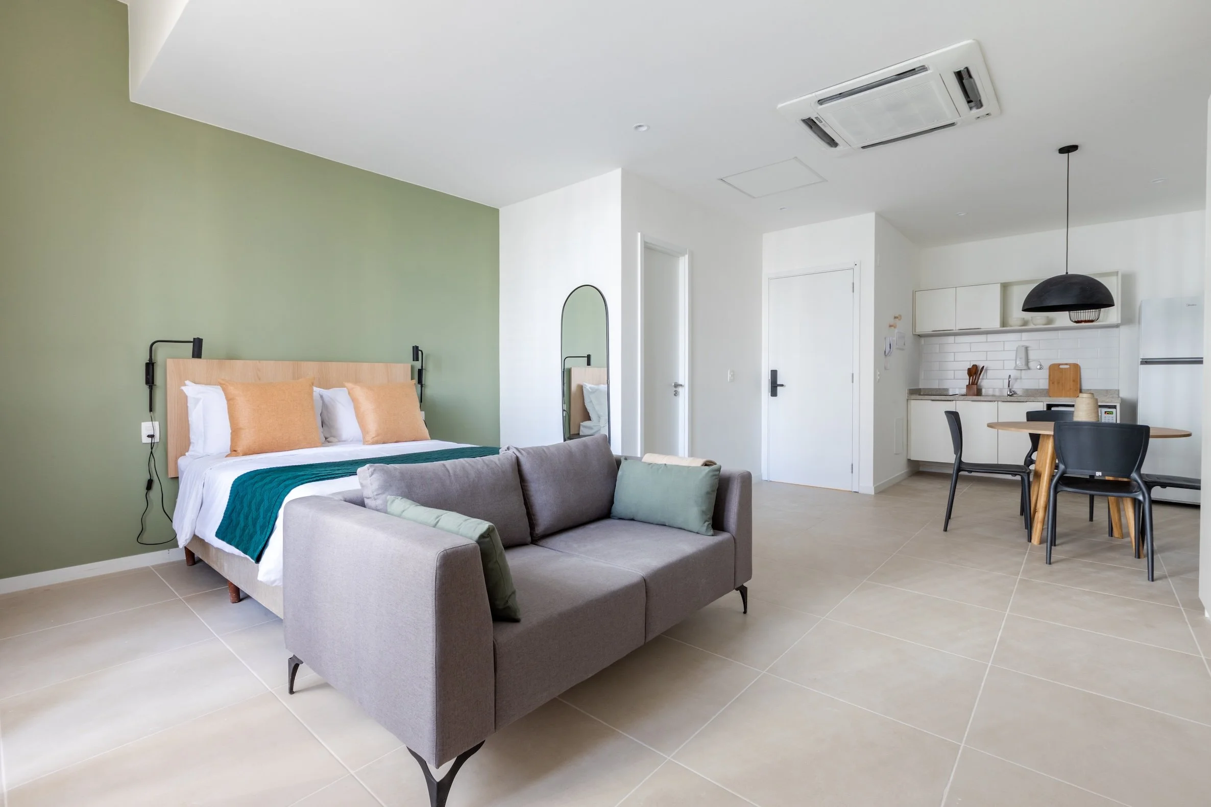 floriano-residences-studio9.jpg
