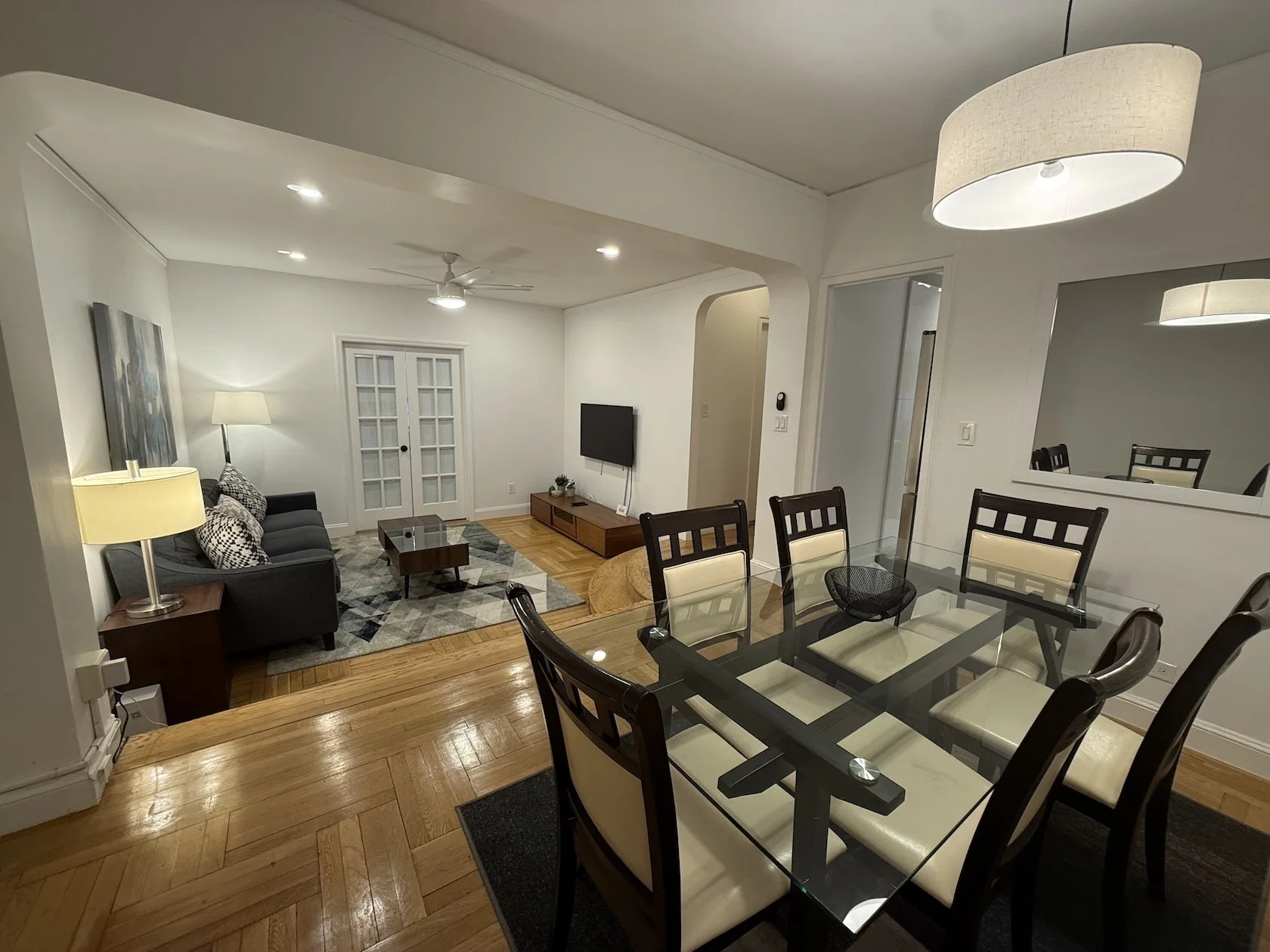 jackson-sq-residences-2bed-4.jpeg
