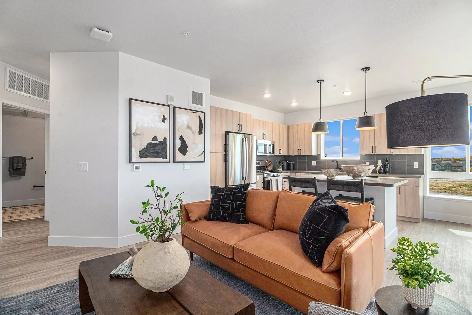 central-blvd-suites-2bed-3.jpeg