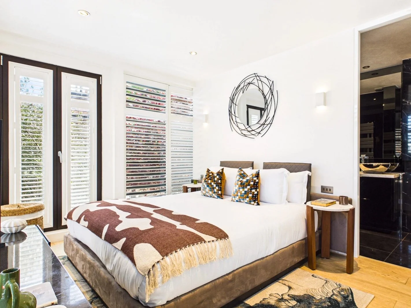 islington-heights-3 bed-8.jpg