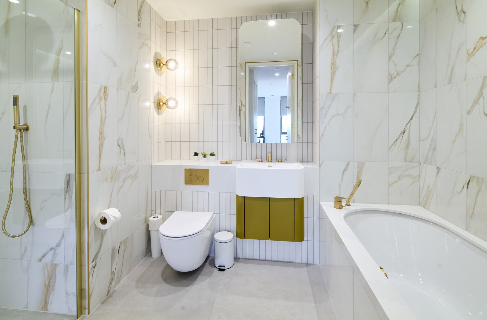 city-road-residences-2bed-9.jpg