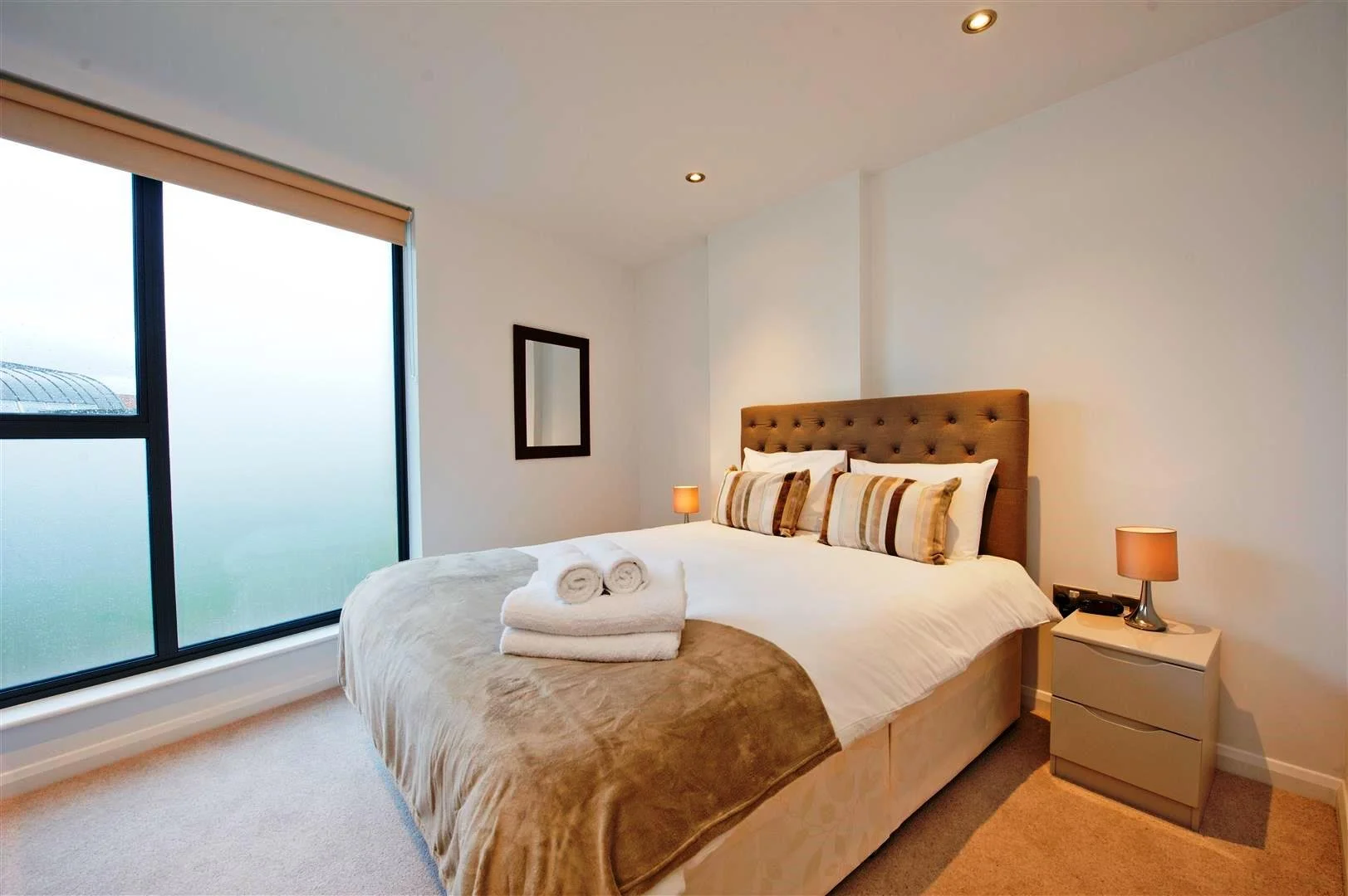 galleria-chambers-2 bed-5.jpg