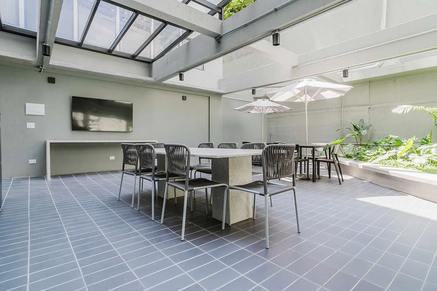 bela-vista-gem-1bed- (1).jpg