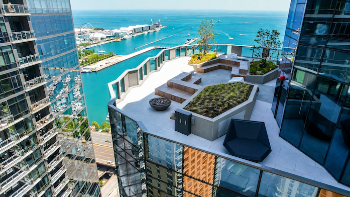 lake-shore-residences-facilities-2.png