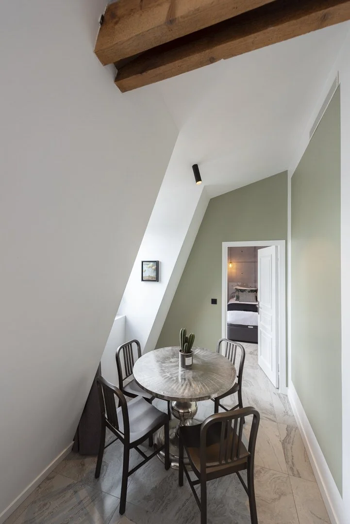 byron-residences-1bed-small-1.jpg