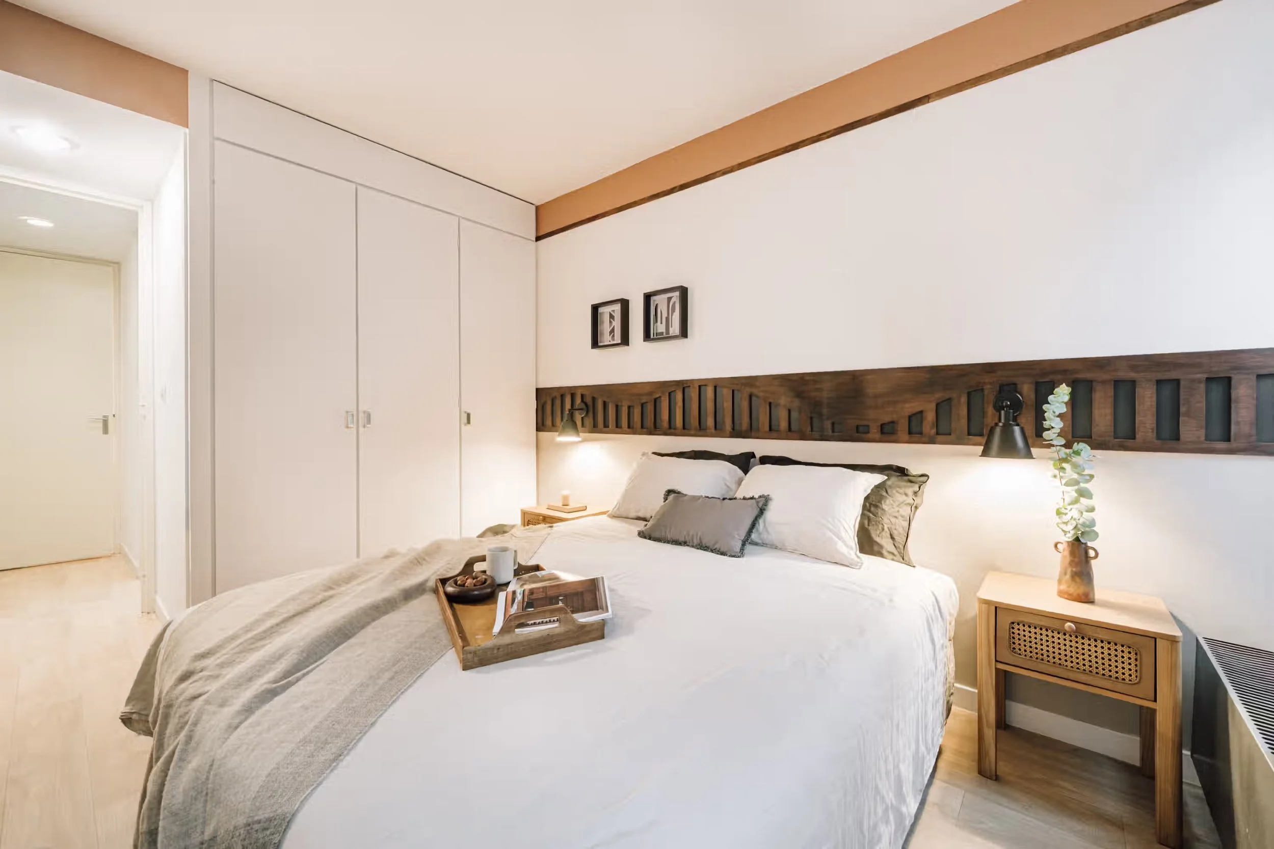 vaugirard-heights-1 bed -6.jpeg